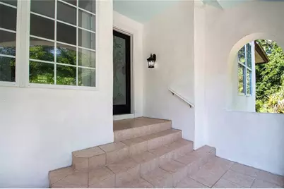 1422 Lightfoot Road, Wimauma, FL 33598 - Photo 8