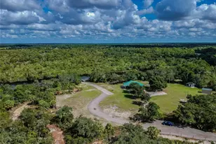 1422 Lightfoot Rd, Wimauma, FL 33598 - Photo 90