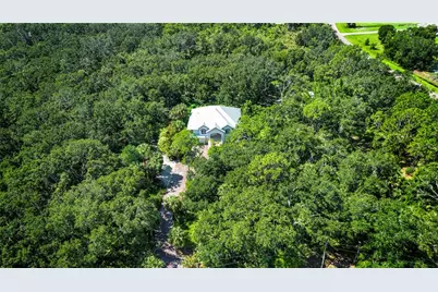 1422 Lightfoot Road, Wimauma, FL 33598 - Photo 12