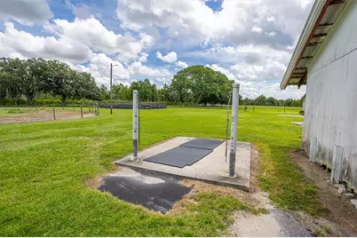 1422 Lightfoot Road, Wimauma, FL 33598 - Photo 82