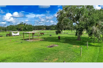 1422 Lightfoot Road, Wimauma, FL 33598 - Photo 88