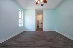 1422 Lightfoot Rd, Wimauma, FL 33598 - Photo 36