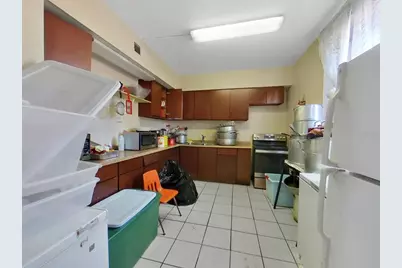 953 E 11th Avenue, Tampa, FL 33605 - Photo 14