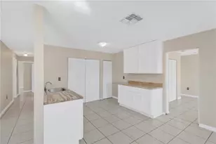 808 1st Ave NE, Ruskin, FL 33570 - Photo 6