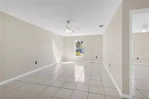 808 1st Ave NE, Ruskin, FL 33570 - Photo 36