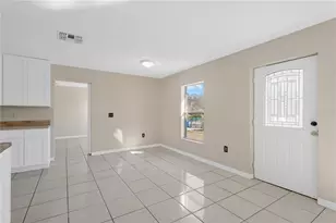 808 1st Ave NE, Ruskin, FL 33570 - Photo 22