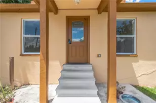 808 1st Ave NE, Ruskin, FL 33570 - Photo 4