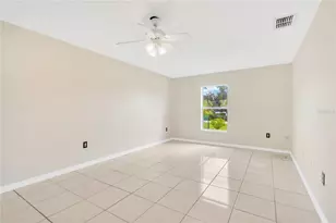 808 1st Ave NE, Ruskin, FL 33570 - Photo 28
