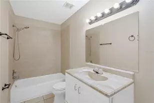 808 1st Ave NE, Ruskin, FL 33570 - Photo 42