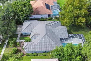 17818 Hickory Moss Pl, Tampa, FL 33647 - Photo 88