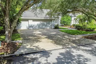 17818 Hickory Moss Pl, Tampa, FL 33647 - Photo 82