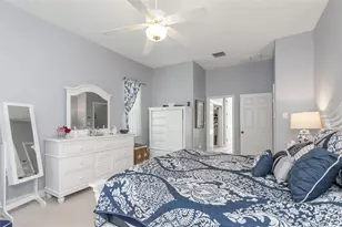 17818 Hickory Moss Pl, Tampa, FL 33647 - Photo 42