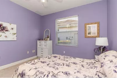 17818 Hickory Moss Place, Tampa, FL 33647 - Photo 68