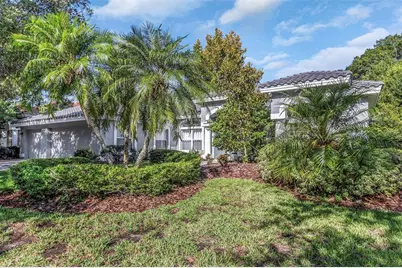 17818 Hickory Moss Place, Tampa, FL 33647 - Photo 6