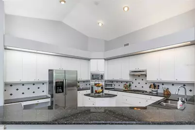 17818 Hickory Moss Place, Tampa, FL 33647 - Photo 24