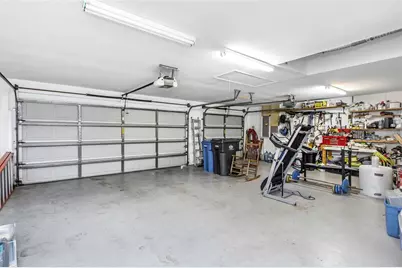 17818 Hickory Moss Place, Tampa, FL 33647 - Photo 80