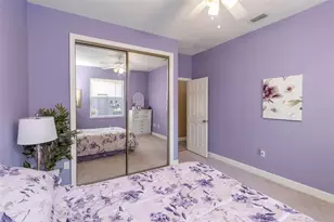 17818 Hickory Moss Pl, Tampa, FL 33647 - Photo 70