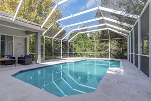 17818 Hickory Moss Pl, Tampa, FL 33647 - Photo 30