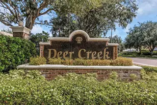 17818 Hickory Moss Pl, Tampa, FL 33647 - Photo 2