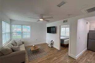 14141 Gulf Blvd, Madeira Beach, FL 33708 - Photo 4