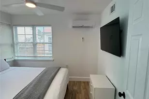 14141 Gulf Blvd, Madeira Beach, FL 33708 - Photo 8