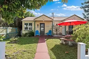 14141 Gulf Blvd, Madeira Beach, FL 33708 - Photo 1