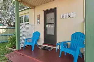 14141 Gulf Blvd, Madeira Beach, FL 33708 - Photo 2