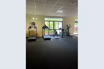 3300 Fox Chase Circle N #213, Palm Harbor, FL 34683 - Photo 16