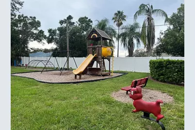 3300 Fox Chase Circle N #213, Palm Harbor, FL 34683 - Photo 10