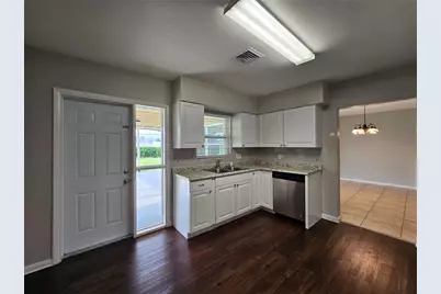 5206 6th Avenue Drive W, Bradenton, FL 34209 - Photo 12