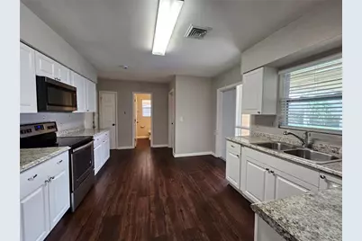 5206 6th Avenue Drive W, Bradenton, FL 34209 - Photo 10