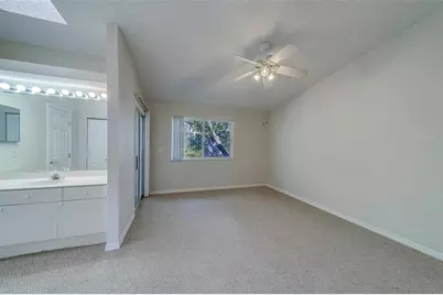 9209 Jakes Path, Largo, FL 33771 - Photo 26