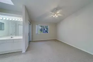 9209 Jake's Path, Largo, FL 33771 - Photo 26