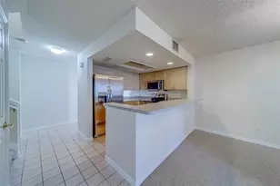 9209 Jake's Path, Largo, FL 33771 - Photo 8