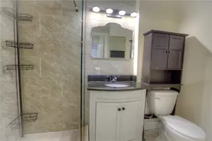 6912 N Willow Ave, Tampa, FL 33604 - Photo 26