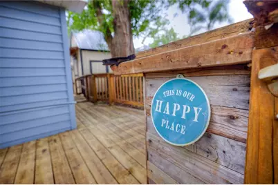 6912 N Willow Avenue, Tampa, FL 33604 - Photo 36