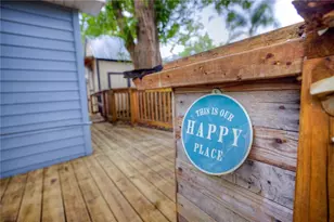 6912 N Willow Ave, Tampa, FL 33604 - Photo 36