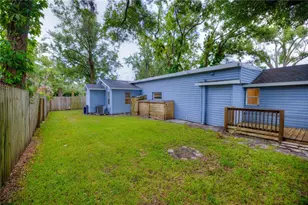 6912 N Willow Ave, Tampa, FL 33604 - Photo 38