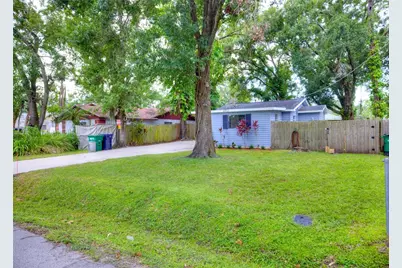 6912 N Willow Avenue, Tampa, FL 33604 - Photo 42