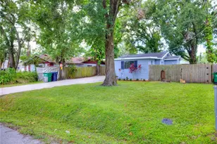 6912 N Willow Ave, Tampa, FL 33604 - Photo 42