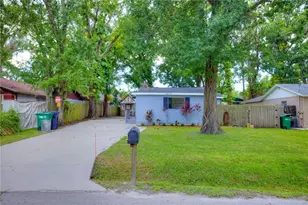 6912 N Willow Ave, Tampa, FL 33604 - Photo 1