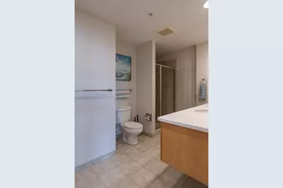 1120 E Kennedy Boulevard #318, Tampa, FL 33602 - Photo 14