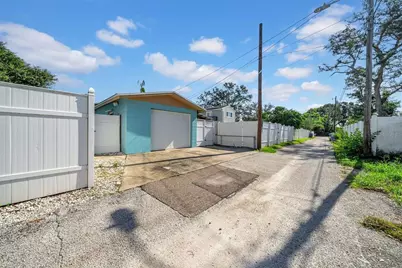 4626 29th Avenue N, Saint Petersburg, FL 33713 - Photo 44