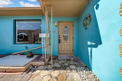 4626 29th Avenue N, Saint Petersburg, FL 33713 - Photo 48