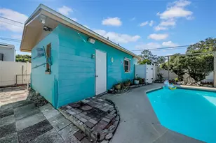 4626 29th Ave N, Saint Petersburg, FL 33713 - Photo 28