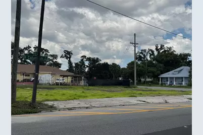 2804 E Columbus Drive, Tampa, FL 33605 - Photo 4