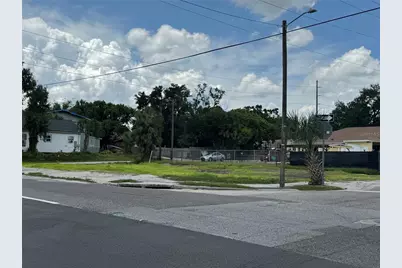 2804 E Columbus Drive, Tampa, FL 33605 - Photo 1