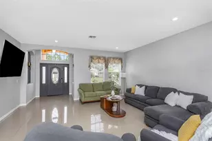 14818 Edgemere Dr, Spring Hill, FL 34609 - Photo 8