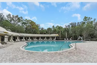 14818 Edgemere Drive, Spring Hill, FL 34609 - Photo 54
