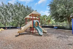 14818 Edgemere Dr, Spring Hill, FL 34609 - Photo 54